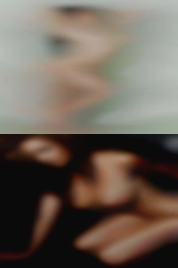 Gentle and safe sex fun.