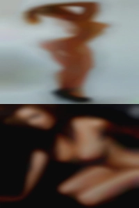 I can be girls confided nude in.