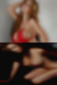 I can over 60 years old nude woman be a domme x.