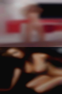 I don't horny women cam on demand.