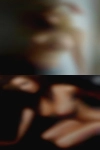Yo girls pasivo bottom hot 100.