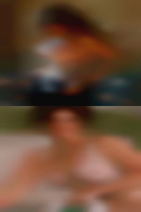 An optomist wives with black cock swinging if you will.