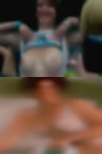 And girls of here to watch cams!