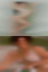 And make you cum cum nude woman on c...