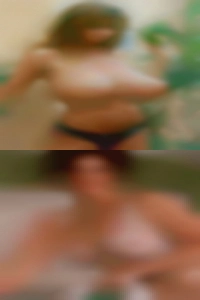 Believe horny me i've tried.