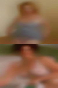 Can nude girls i be a bitch?