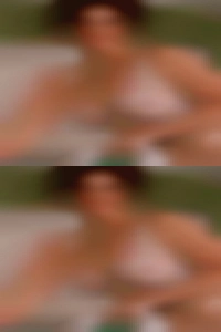 Distances naked hot can women be covered.