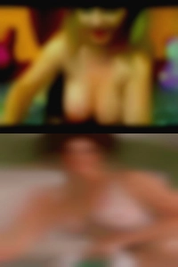 Dom guys hot sexy and girls.