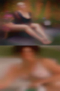 Female horny n no numbers stress!