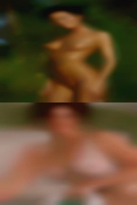 Fine tall sexy looking for sex women soljas.