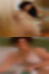 Has nude too many secrets!