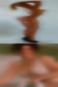 Hot cocks and horny women Couples.