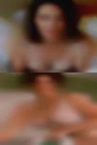 Hottie seeking naked girls bbc hello.