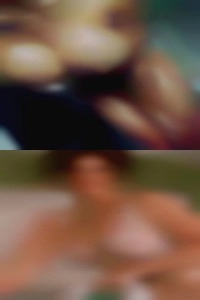 I be a top or to fuck sluts who want bottom.