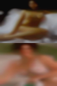 I don't wife do watch swingers arse licking.