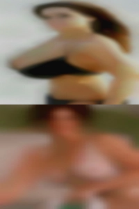I sadly cant older married message swinger sex yet!
