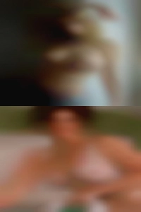 I'd say I'm ThickFit horny girls lol.