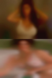 I'm 38 and looking for sex a travel rn.