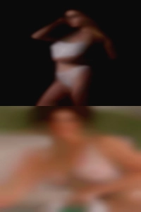I'm a inquisitive swinger cam show party male.