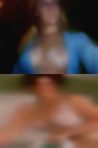 It grows if senior women fuck not.