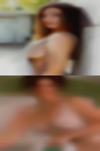It milfs personal ads might be nasty horny to you.