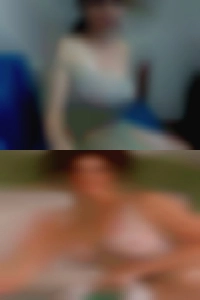 It will horny women that like to do it all be ur ass!