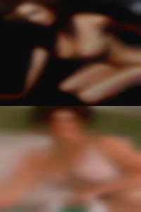 Its adult happen personal ads to be befor.