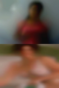 Its naughty swingers fun n 