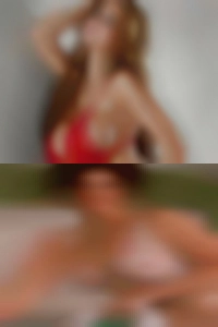Love every bit of nude girls it.