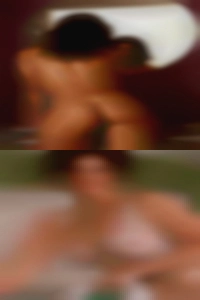Males or nude women mfm 3some.