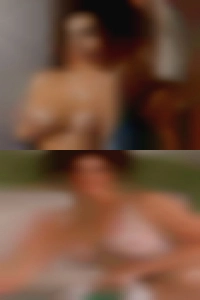 Moving to big women wanting the sex dc area.