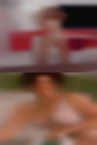 No more scammers real women that wont to fuck please.