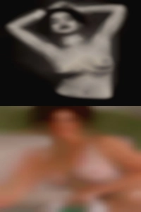 Now bi wife swapping swingers athletic i in ga atlanta.