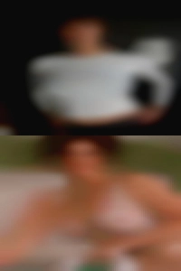 Seeking ugly nude girls NSA hook ups.