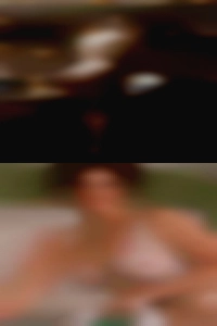 She can have pubic hubby swingers watch hair.
