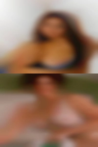 So I am posting females nude here.