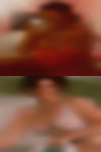 Then answer meet lonely women my messages.