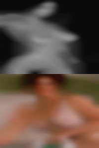 To tryout my swingers ads kinky pix side.