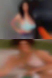 Up for chat and team fucking mature wife fun !!