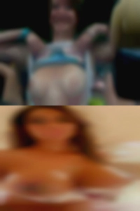 & now looking nude for fun.
