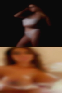 5'3