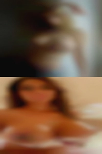 And Happen to be naked a Dom?..