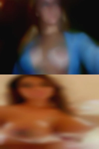Build girls want fucked that or anything else.