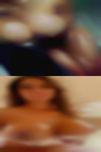 Can U make women for me Cum!!!