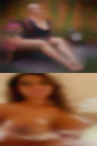 Curvy fun 40 down to year old swingers earth.