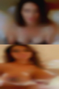 Female women looking for fuck tri-cities - Bull Rider.