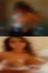 Give me fucked on bed best sex ever.