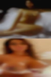 I am blogs 47 horny women not 26.