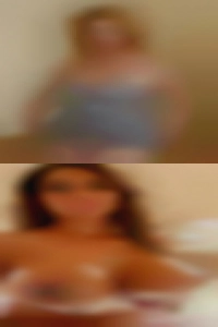 I just wish free pussy this works.