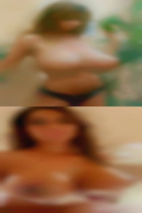 I like girl solo touch horny story to swim as well.